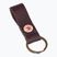 Ключодържател Fjällräven Kanken Keyring blackberry