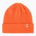 Зимна шапка Fjällräven Rib Hat safety orange