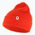 Зимна шапка Fjällräven Rib Hat flame orange