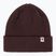 Зимна шапка Fjällräven Rib Hat port