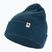 Зимна шапка Fjällräven Rib Hat indigo blue