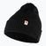 Зимна шапка Fjällräven Rib Hat  black