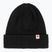 Зимна шапка Fjällräven Rib Hat  black