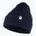 Зимна шапка Fjällräven Rib Hat dark navy
