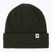 Зимна шапка Fjällräven Rib Hat deep forest