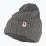 Зимна шапка Fjällräven Rib Hat grey