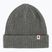 Зимна шапка Fjällräven Rib Hat grey