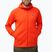 Мъжки трекинг суитшърт Fjällräven Expedition Fleece Hoodie flame orange