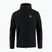 Мъжки трекинг суитшърт Fjällräven Expedition Fleece Hoodie black