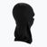 Детска шапка маска Fjällräven Bergtagen Merino black