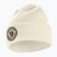 Зимна шапка Fjällräven Bergtagen Forever Wool chalk white