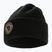 Зимна шапка Fjällräven Bergtagen Forever Wool black