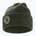 Зимна шапка Fjällräven Bergtagen Forever Wool deep forest