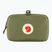 Несесер Fjällräven Färden Necessity Bag 3 l  green