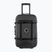 Fjällräven Färden Roller 35 l пътнически куфар coal black