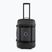 Куфар за пътуване Fjällräven Färden Roller 75 l coal black