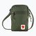 Чанта Fjällräven High Coast Pocket mountain green