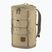 Градска раница Fjällräven Singi 20 l clay