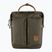 Градска раница Fjällräven Haulpack No. 1 23 l dark olive