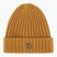 Зимна шапка Fjällräven Byron Hat acorn