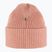 Зимна шапка Fjällräven 1960 Logo Hat dusty rose