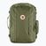 Туристическа раница Fjällräven Färden Carry-On Pack 42 l green