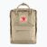 Раница Fjällräven Kanken 16 l fossil city