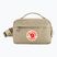 Чанта за бъбреци Fjällräven Kanken 2 l fossil