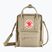 Торбичка Fjällräven Kanken Sling 2,5 l fossil