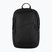 Градска раница Fjällräven Räven 28 l black/black