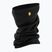 Детска шапка маска Fjällräven Bergtagen Merino black