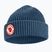 Зимна шапка Fjällräven 1960 Lite indigo blue