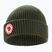 Зимна шапка Fjällräven 1960 Lite deep forest