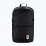 Туристическа раница Fjällräven High Coast 24 l shark black