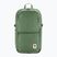 Туристическа раница Fjällräven High Coast 24 l shark green