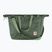 Чанта Fjällräven High Coast Tote 30 l mountain green