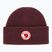 Зимна шапка Fjällräven 1960 Logo Hat port