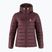 Пухено яке Fjällräven Expedition Pack Down Hoodie port