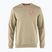 Мъжки суичър Fjällräven 1960 Logo Badge Sweater fossil