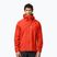 Мъжко софтшел яке Fjällräven Bergtagen GTX Lite flame orange
