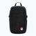 Раница Fjällräven Skule 24 l black