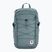 Раница Fjällräven Skule 24 l nimbus blue