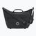 Чанта Fjällräven Färden Crossbody 18 l Coal Black