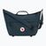 Чанта Fjällräven Färden Crossbody 18 l Navy