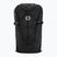 Туристическа раница Fjällräven Abisko Lite 20 l black