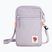 Чантичка  Fjällräven High Coast Pocket lavender mist