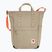 Градска раница Fjällräven High Coast Totepack 23 l fossil