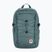 Раница Fjällräven Skule 28 l nimbus blue
