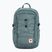 Раница Fjällräven Skule 20 l nimbus blue
