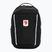 Детска градска раница Fjällräven Skule Kids 15 l black